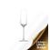 Copa Champana Pure 0.21 Lt Schott Zwiesel
